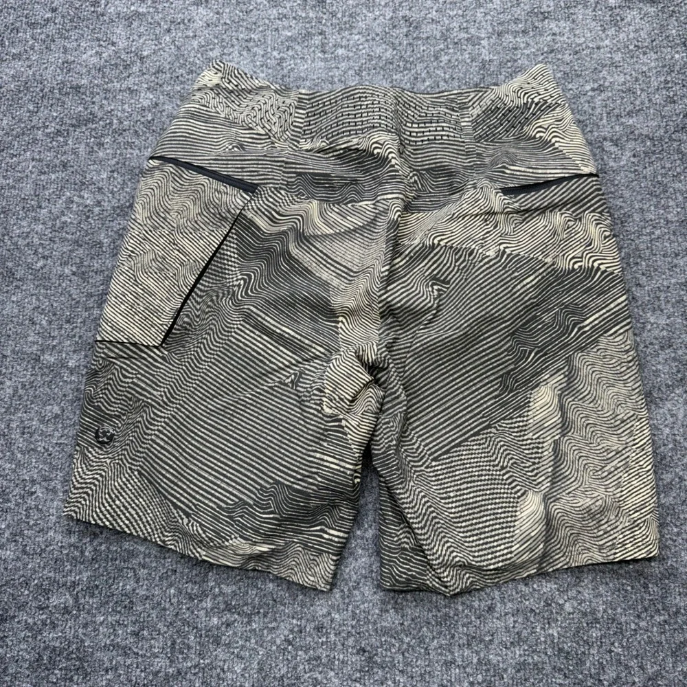 lululemon athletica lululemon current